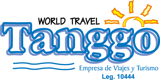 tanggoturismo logo